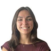 Profesora de apoyo escolar e inglés para niños de forma presencial