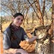 Offro lezioni private, anche a domicilio, a bambini di tutte le età, in base alle loro esigenze