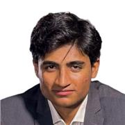 Ali