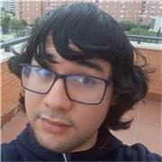 💡 Aprende matemáticas de manera eficaz con un estudiante apasionado y destacado en la materia