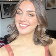 Irish student living in Liverpool studying pharmacy at LJMU. I would like to teach science and maths to children and teenagers.