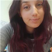 Hai bisogno di qualcuno che dia ripetizioni d’inglese tuo/a figlio/a? ,allora sei nel posto giusto