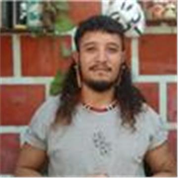 Marcos