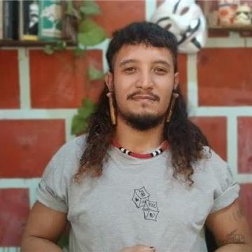 Marcos