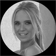 I am a driven, passionate and enthusiastic individual looking to share my knowledge with others seeking extra help or guidance.