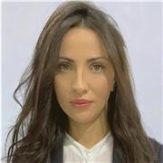Amal
