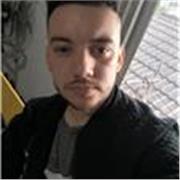 Clases particulares de ingles nivel primario y secundario