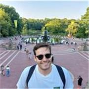 Clases de Francés para niños y adultos – Aprender de forma práctica