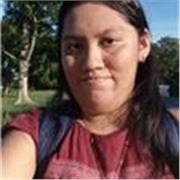 Maestro particular para matemáticas, español, literatura, socioemocional, comprensión lectora y apoyo escolar