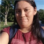 Clases Particulares Online para Jovenes que deseen reforzar o aprender matemáticas, física, literatura e inglés