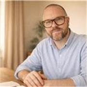 Experienced primary tutor supporting children who find school difficult, offering online and in-person lessons in Berkshire.