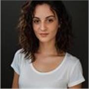 Lezioni private su misura: aiuto compiti in italiano, inglese e materie umanistiche