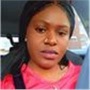 Experienced English Teacher for children and  adults in Estoi online.