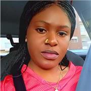 Experienced English Teacher for children and adults in Estoi online.