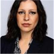 Arabic Tutor who teaches Arabic for all levels and Ages 