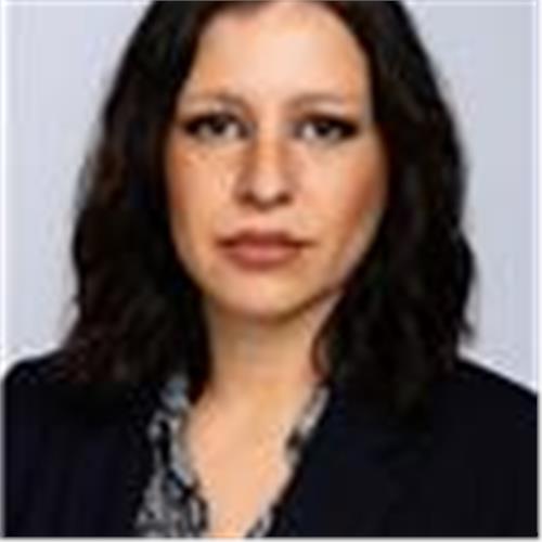 Arabic Tutor Who Teaches Arabic For All Levels And Ages. Naela
