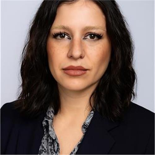 Api Naela Arabic Tutor Who Teaches Arabic For All Levels And Ages. Naela