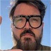Profesor de español nativo con 5 años de experiencia, ofrece clases particulares para niños y adultos en Madrid
