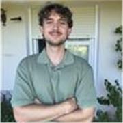 Soy un Químico con experiencia como profesor de matemáticas, física, química e inglés. Puedo dar clase a todos los niveles.