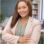 Aula de português - 1 ao 7 ano do fundamental