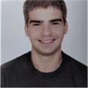 Profesor de apoyo para clases de matemáticas desde primaria hasta bachiller, estudiante de ingeniería de software