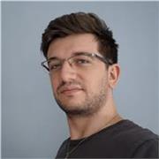 Physics Tutoring for A-level and below. Fast and easy to understand teaching, its all anyone ever wanted