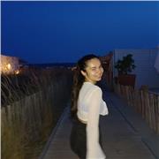 Tuteur pour l’aide au devoirs, en histoire