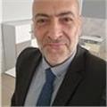 Kendimi geliştirmeyi ve bildiklerimi aktaracak rehberlik etmeyi severim. Tarih TYT AYT ve İnkılap Tarihi LGS uzamanlaştığım alanla