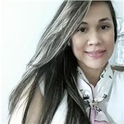 profesora de español