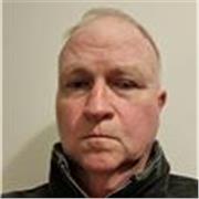 I am a charismatic,knowledgeable,kind,sensitive and caring teacher and coach of football and other sports.My lessons are aimed at 