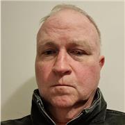 I am a charismatic,knowledgeable,kind,sensitive and caring teacher and coach of football and other sports.My lessons are aimed at