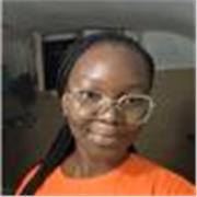 Laureanda di francese offre ripetizioni di francese per ragazzi