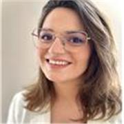 Profesora Particular de Inglés y Francés