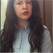 Refuerzo en todas las materias: primaria