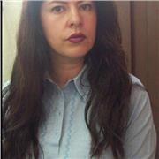 Refuerzo en todas las materias: primaria