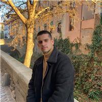 Borja