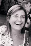 Mariella Sosa Detomasi