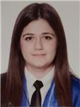 Graduada en química ofrece clases de química, física, matemáticas, biología... para alumnos de la eso, bachiller