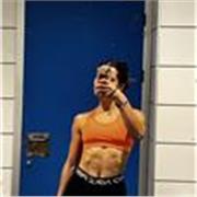 Graduada en ciencias de la actividad física y el deporte. Me apasiona la educación y el deporte por partes iguales