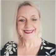 Experienced Primary School teacher focused on child-led and play based learning