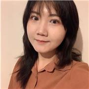 Yingying