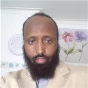 I offer top quality tuition to meet the needs of the individual student to improve grades math' in primary SATs and the secondary