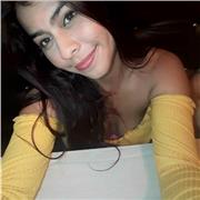 La profesora de lenguas castellana, dará charlas instructivas a los estudiantes para mejorar su escritura, su retención de palabras, y su estimulacion en lectura