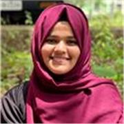 Psychology tutor teaches students till senior secondary grades
