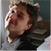 Professeur particulier disponible pour du soutien ou de l’aide aux devoirs pour n’importe quel niveau scolaire ou autre