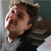 Simon