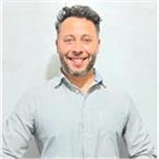 Clases de Excel y Power BI para todos los niveles con Ingeniero Industrial titulado