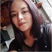 Clases cocina basica para principiantes