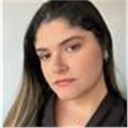 Aulas de Português e reforço escolar para crianças e adolescentes