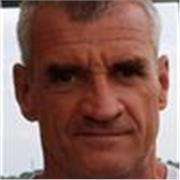 Tout est possible, il n'y a que des solutions !